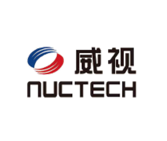 工業(yè)設(shè)計(jì)